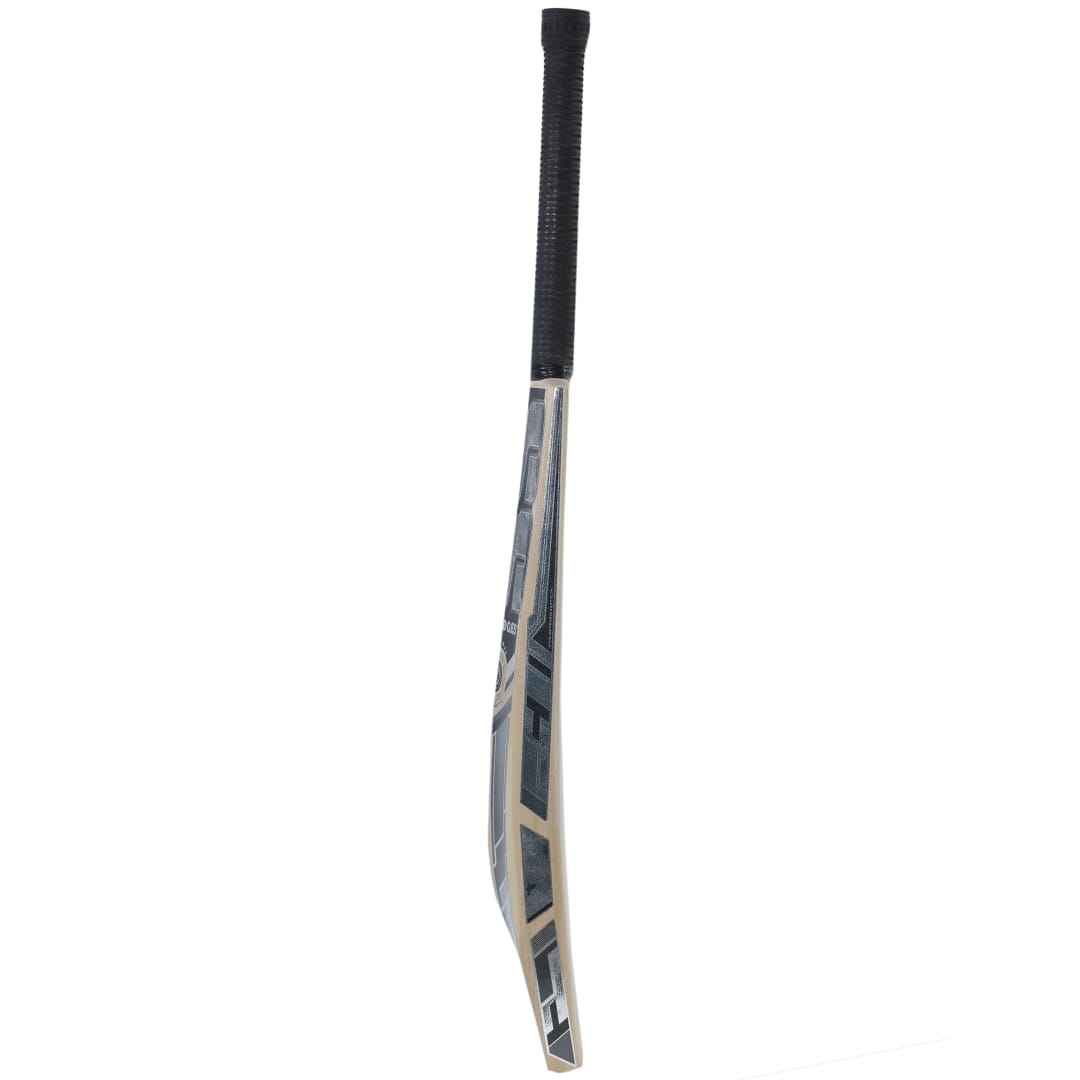 SS Silver Cricket Bat | KIBI Sports