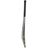 SS Silver Cricket Bat | KIBI Sports