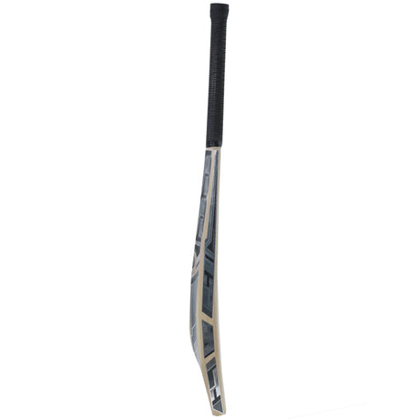 SS Silver 3.0 Cricket Bat | KIBI Sports