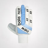 New Balance TC 5i Batting Gloves
