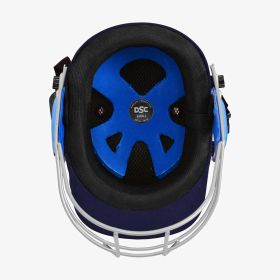 Guard Cricket Helmet