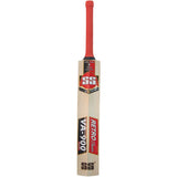 SS Va 900 (Player) English Willow Cricket Bat | KIBI Sports