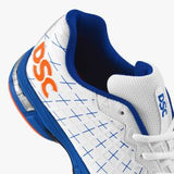 Biffer 22 Cricket Shoes