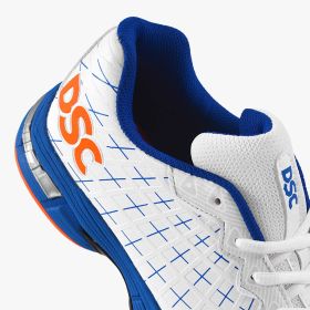 Biffer 22 Cricket Shoes