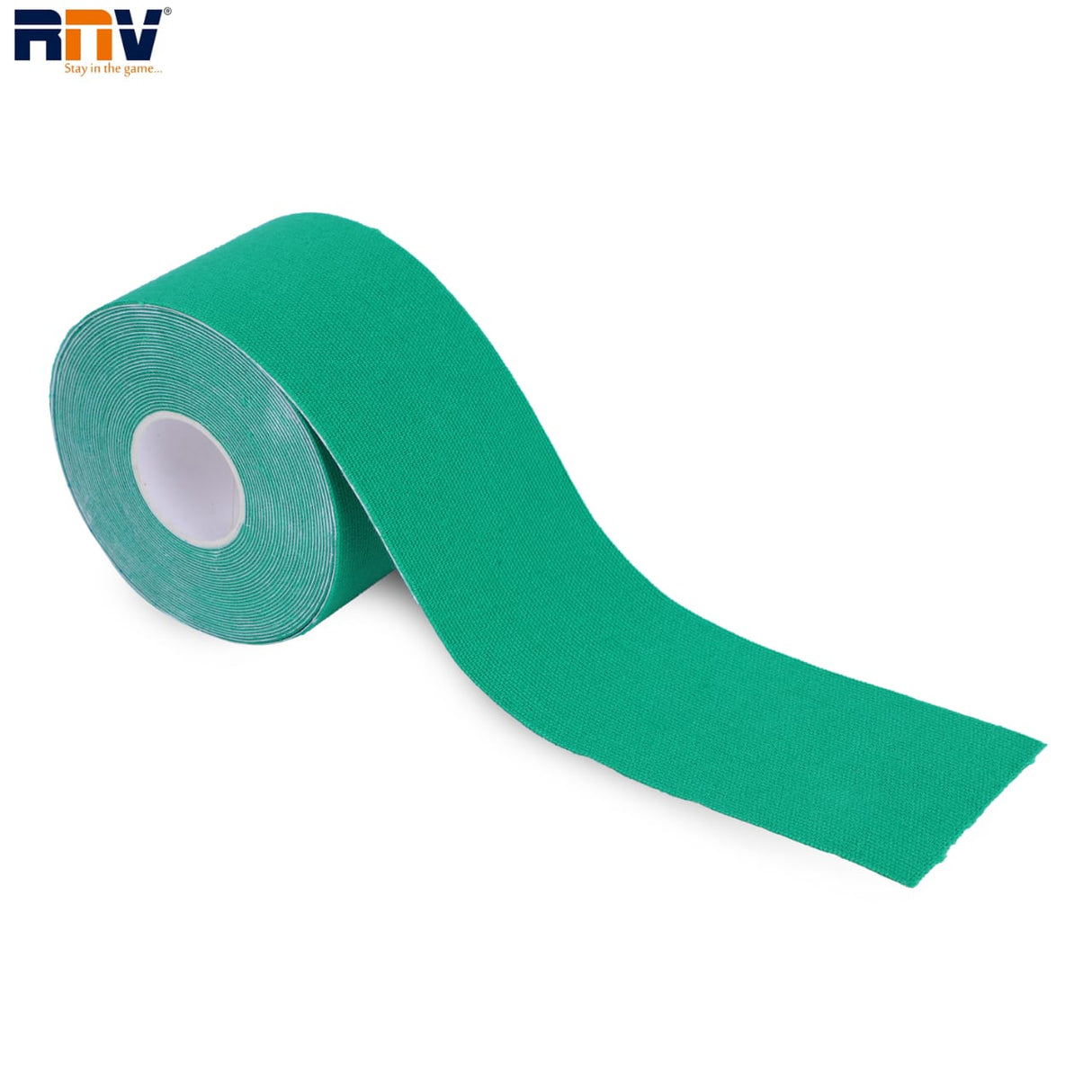 KT-5, KINESIOLOGY TAPE