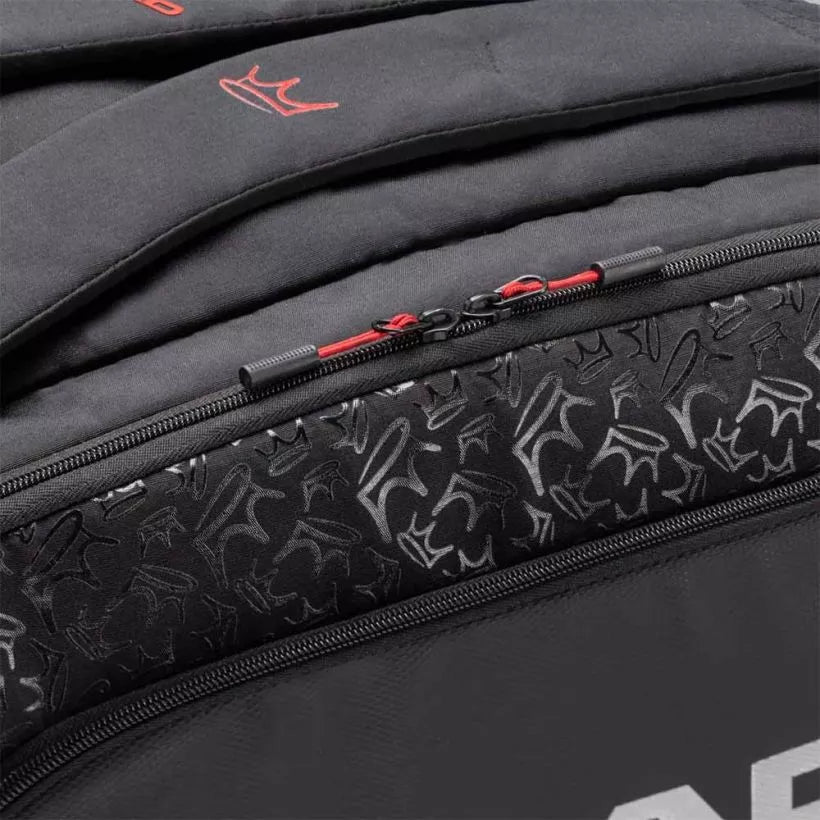 Head Coello Pro X Padel Duffle Bag L