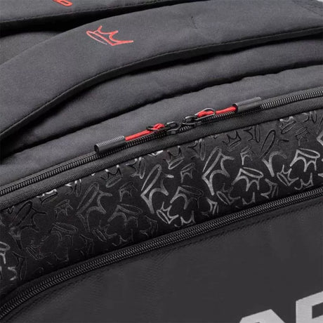 Head Coello Pro X Padel Duffle Bag L | Noah Sports
