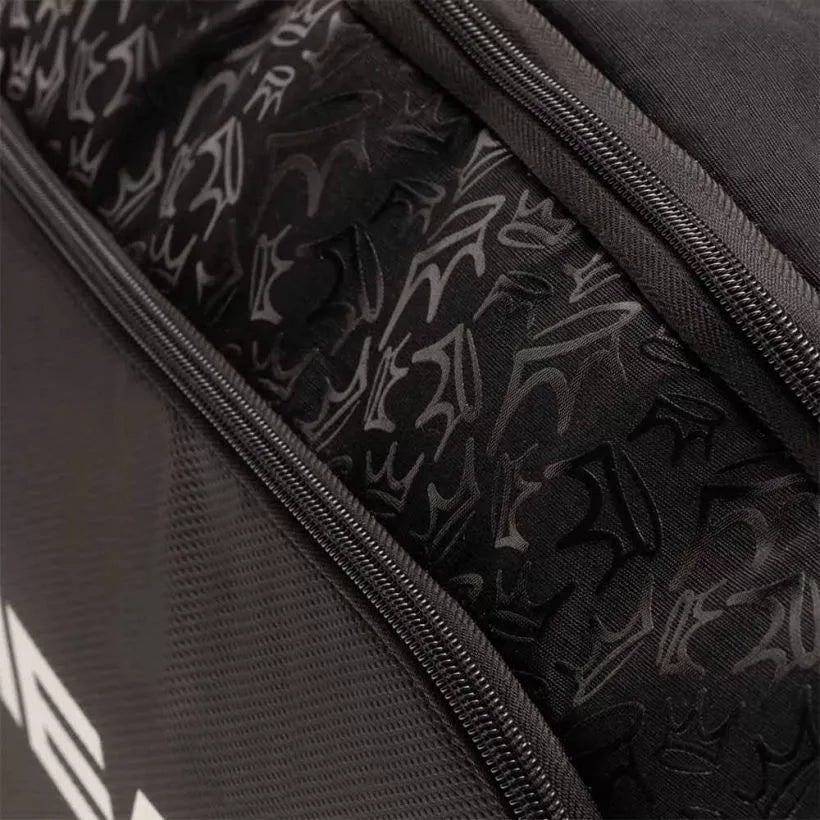 Head Coello Pro X Padel Duffle Bag L