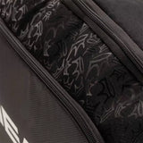 Head Coello Pro X Padel Duffle Bag L