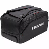 Head Coello Pro X Padel Duffle Bag L