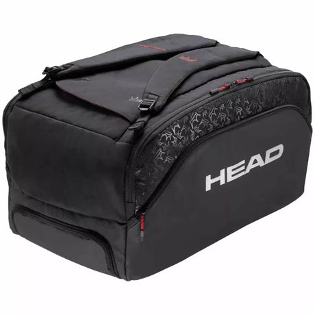 Head Coello Pro X Padel Duffle Bag L | Noah Sports