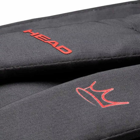 Head Coello Pro X Padel Duffle Bag L | Noah Sports