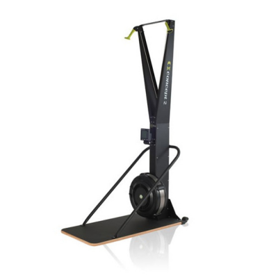 CONCEPT2 SKIERG2 (Wall Mounted) - 2715