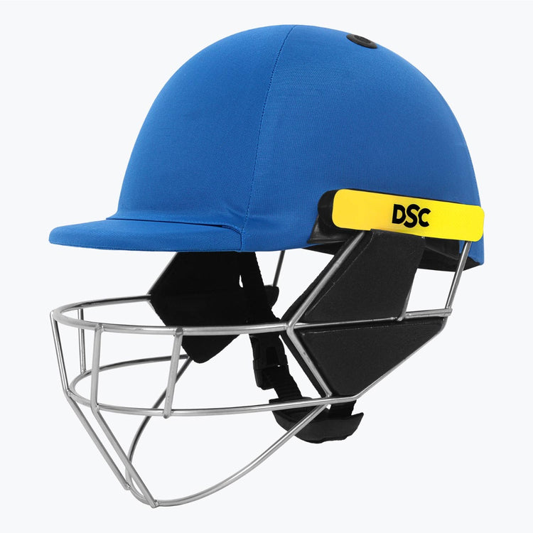 Scud Cricket Helmet