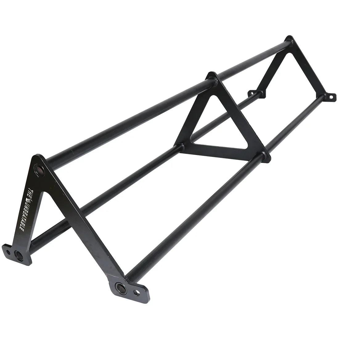 USI REPAIR TAPE - Boxing Equipment