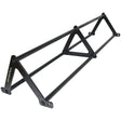 USI RT Tribar - Fitness Equipment