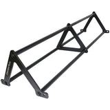 USI RT Tribar - Fitness Equipment
