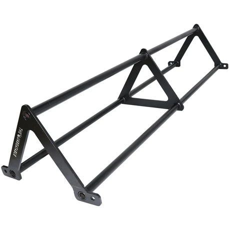 USI RT Tribar - Fitness Equipment