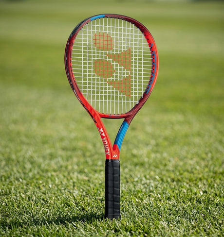 Yonex VCore 95 | 310gm | KIBI Sports - bg-swap