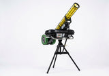 Leverage Master Digi Pro - three-quarter front view