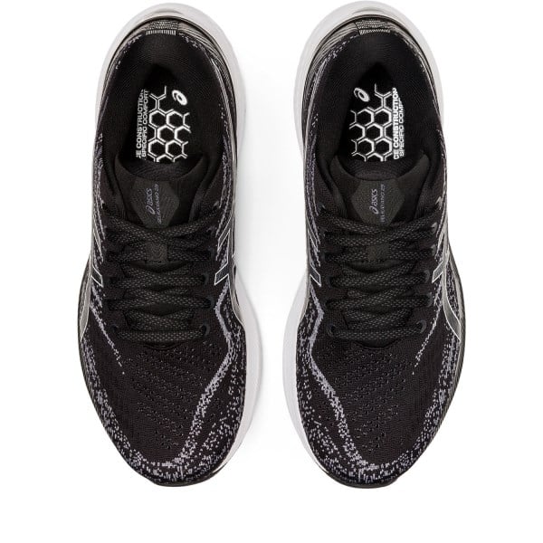 Asics Gel-Kayano 29 | KIBI Sports Asics