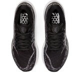 Asics Gel-Kayano 29 | KIBI Sports Asics