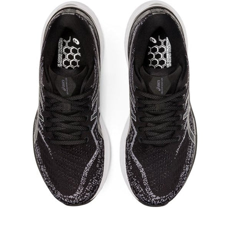 Asics Gel-Kayano 29 | KIBI Sports Asics