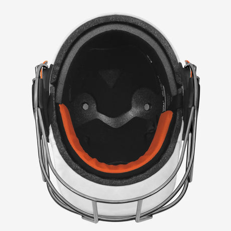 Empra Titanium Cricket Helmet