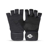 Nivia Enduro Cross Training Gloves