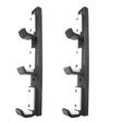 Barbell Gun Rack (For 3 Barbells) ‰ÛÒ GRK