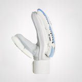 New Balance TC 5i Batting Gloves