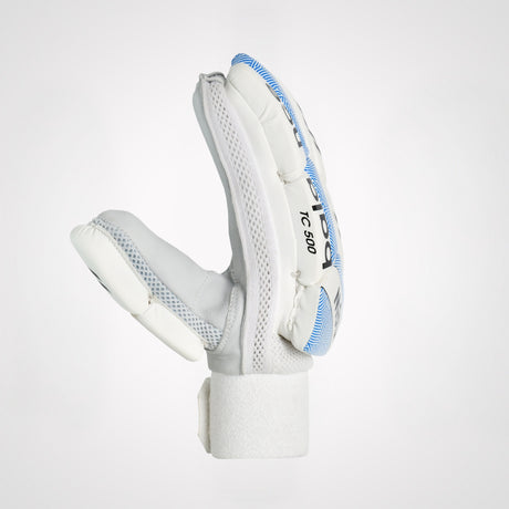 New Balance TC 5i Batting Gloves