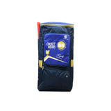 SS Sky Master Duffle Cricket Kit Bag | KIBI Sports
