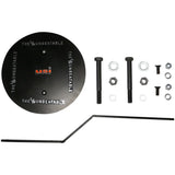 USI RWT WALL BALL TARGET
