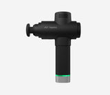 Hypervolt 2 Pro | KIBI SPORTS