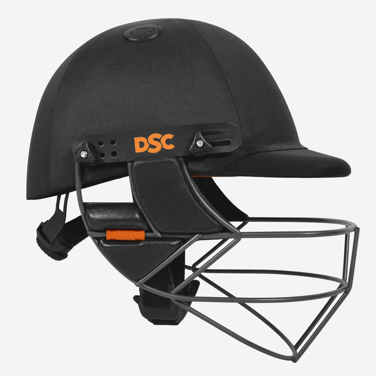Punch Cricket Helmet