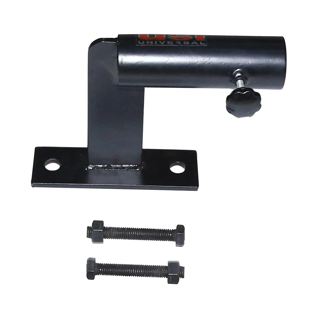 USI BRM BARBELL T-BAR MOUNT