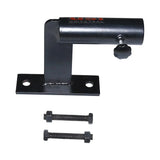 USI BRM BARBELL T-BAR MOUNT