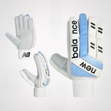 New Balance TC 5i Batting Gloves