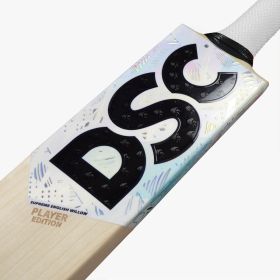 Condor Players Edition English Willow Bat