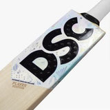Condor Players Edition English Willow Bat