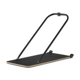 CONCEPT2 SKIERG2 (Wall Mounted) - 2715