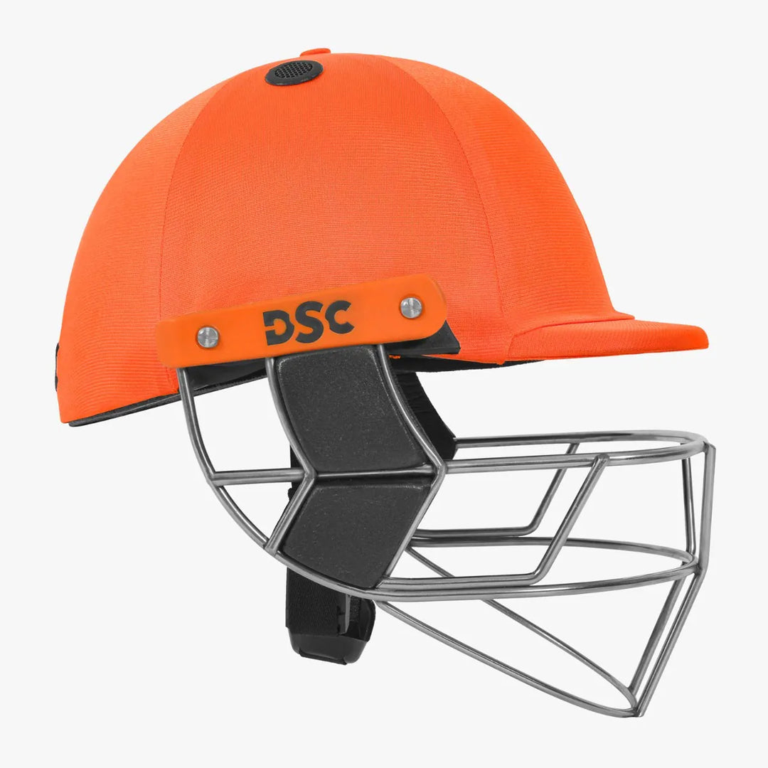 Empra Titanium Cricket Helmet