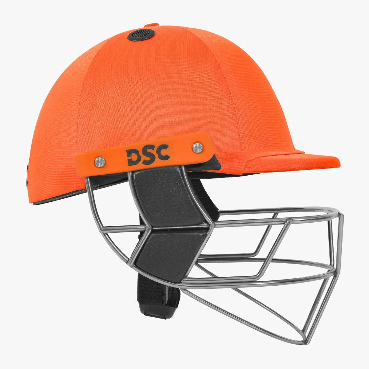 Empra Titanium Cricket Helmet