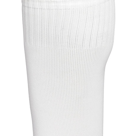 Football Socks White