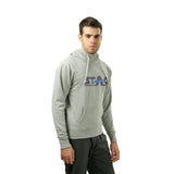 STAG GLOBAL Hoodies High Performance Athletic Hoodie Warm, Stylish & Comfortable