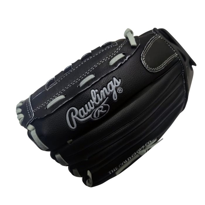 Rawling Baseball Mitts 13"-LH