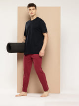 PRO ASANA TRACKPANT