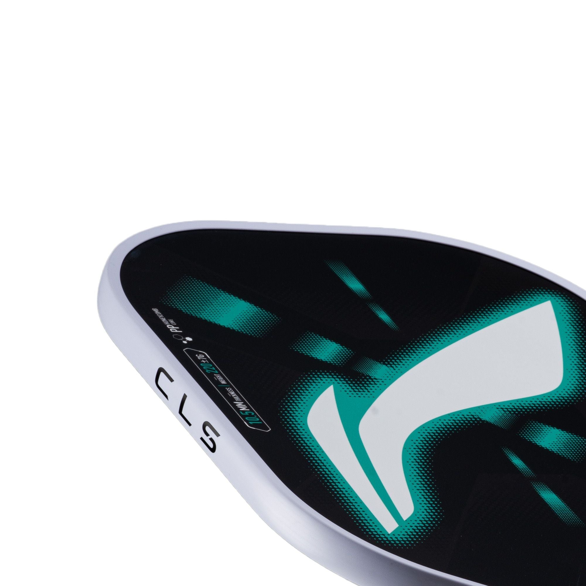 Hyper Control 2[10.5mm]