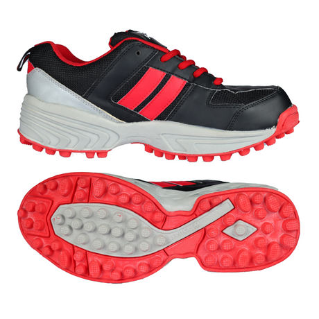 Fenta SMART: Modern PU-PCV Shoe with Color Accents & Lightweight Phylon Sole | Fenta / Variety Enterprises